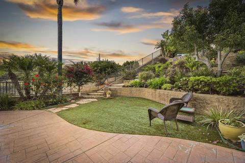 1549 Fairway Vis, Encinitas, CA 92024 photo 29