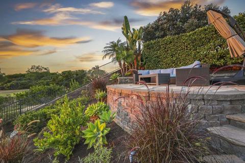 1549 Fairway Vis, Encinitas, CA 92024 photo 30