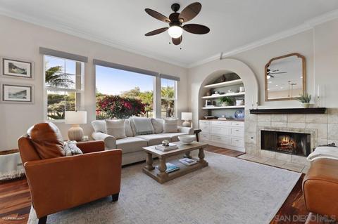 1549 Fairway Vis, Encinitas, CA 92024 photo 12