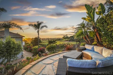 1549 Fairway Vis, Encinitas, CA 92024 photo 2