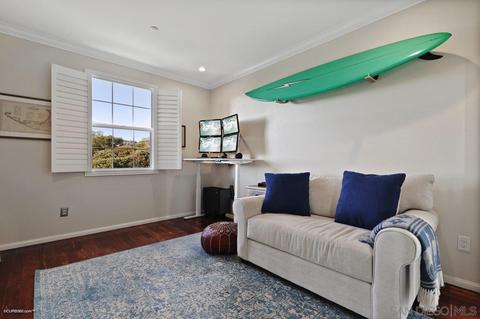 1549 Fairway Vis, Encinitas, CA 92024 photo 23
