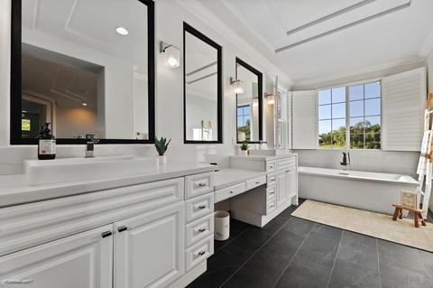 1549 Fairway Vis, Encinitas, CA 92024 photo 20