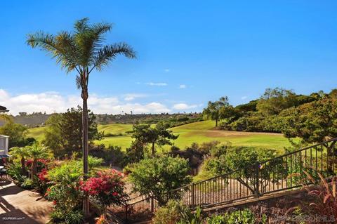 1549 Fairway Vis, Encinitas, CA 92024 photo 32