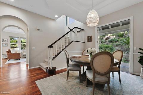 1549 Fairway Vis, Encinitas, CA 92024 photo 5