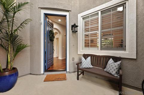 1549 Fairway Vis, Encinitas, CA 92024 photo 4