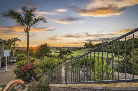 1549 Fairway Vis, Encinitas, CA 92024 photo 31