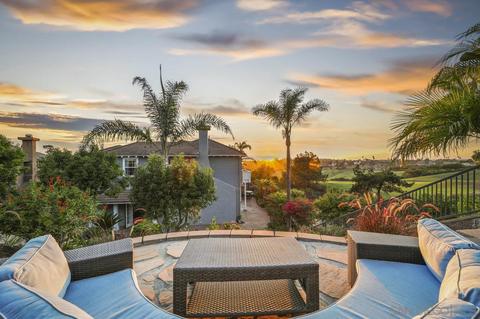 1549 Fairway Vis, Encinitas, CA 92024 photo 1