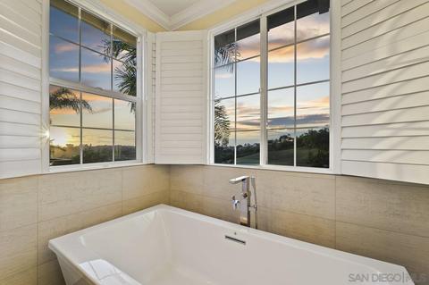 1549 Fairway Vis, Encinitas, CA 92024 photo 19