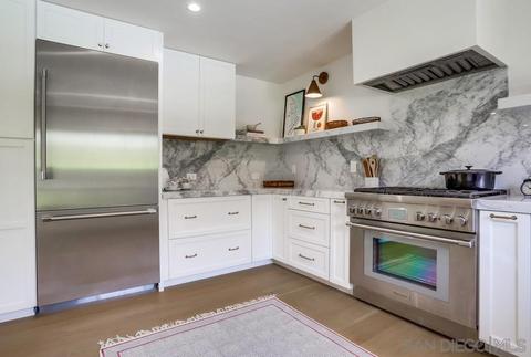 5453 Thunderbird Ln, La Jolla, CA 92037 photo 7