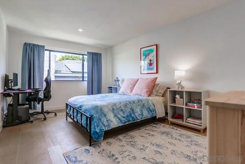 5453 Thunderbird Ln, La Jolla, CA 92037 photo 17