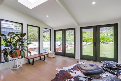 5453 Thunderbird Ln, La Jolla, CA 92037 photo 9