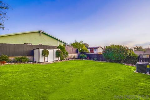 5453 Thunderbird Ln, La Jolla, CA 92037 photo 26