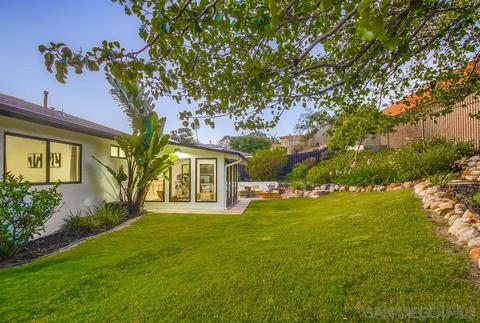 5453 Thunderbird Ln, La Jolla, CA 92037 photo 24