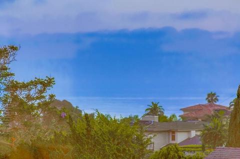 5453 Thunderbird Ln, La Jolla, CA 92037 photo 4