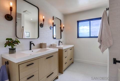 5453 Thunderbird Ln, La Jolla, CA 92037 photo 20