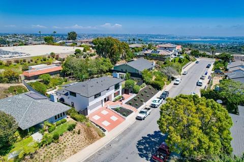 5453 Thunderbird Ln, La Jolla, CA 92037 photo 28