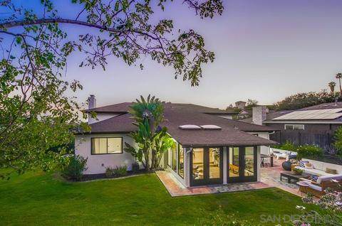 5453 Thunderbird Ln, La Jolla, CA 92037 photo 21