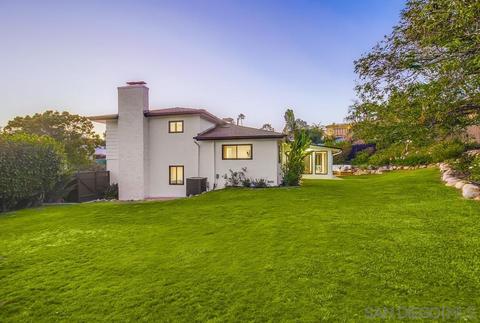 5453 Thunderbird Ln, La Jolla, CA 92037 photo 25