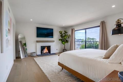 5453 Thunderbird Ln, La Jolla, CA 92037 photo 12