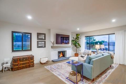 5453 Thunderbird Ln, La Jolla, CA 92037 photo 11