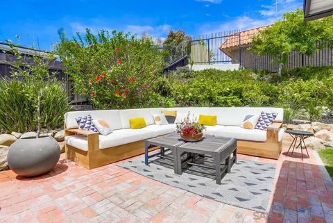 5453 Thunderbird Ln, La Jolla, CA 92037 photo 23