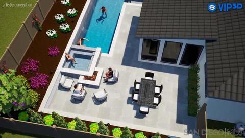 5453 Thunderbird Ln, La Jolla, CA 92037 photo 30