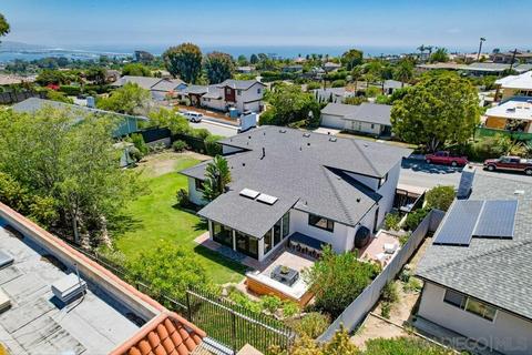 5453 Thunderbird Ln, La Jolla, CA 92037 photo 27