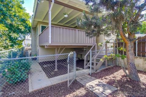 8960 Greenview Pl, Spring Valley, CA 91977 photo 20