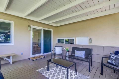8960 Greenview Pl, Spring Valley, CA 91977 photo 17