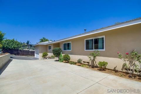 8960 Greenview Pl, Spring Valley, CA 91977 photo 22