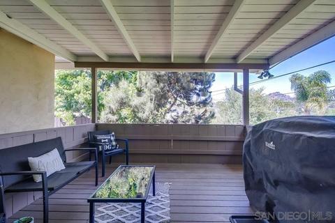 8960 Greenview Pl, Spring Valley, CA 91977 photo 19