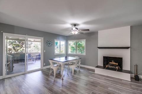 8960 Greenview Pl, Spring Valley, CA 91977 photo 8