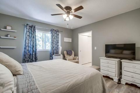 8960 Greenview Pl, Spring Valley, CA 91977 photo 12