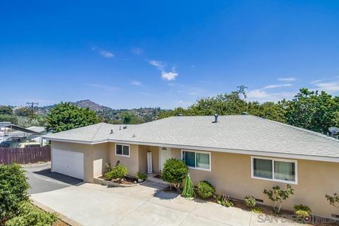8960 Greenview Pl, Spring Valley, CA 91977 photo 1