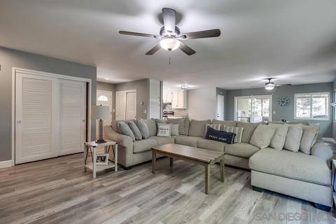 8960 Greenview Pl, Spring Valley, CA 91977 photo 4