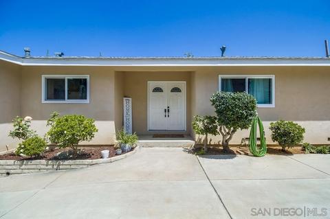 8960 Greenview Pl, Spring Valley, CA 91977 photo 2