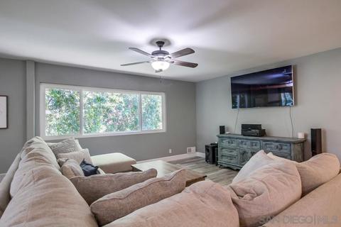 8960 Greenview Pl, Spring Valley, CA 91977 photo 6
