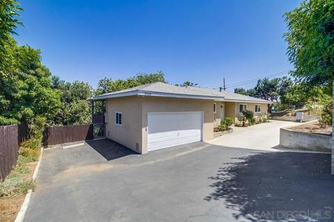 8960 Greenview Pl, Spring Valley, CA 91977 photo 21