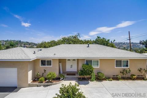 8960 Greenview Pl, Spring Valley, CA 91977 photo 23
