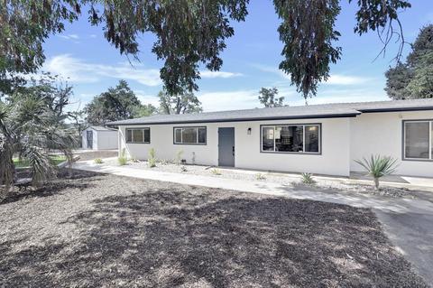 12236 Lakeshore Dr, Lakeside, CA 92040 photo 1