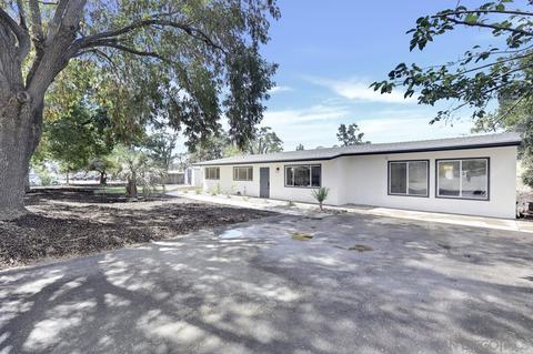 12236 Lakeshore Dr, Lakeside, CA 92040 photo 28