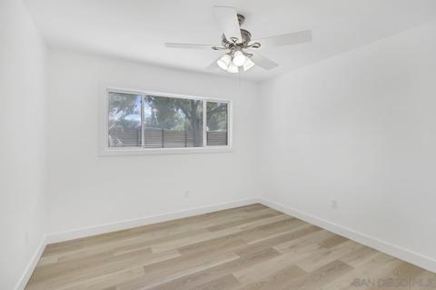 12236 Lakeshore Dr, Lakeside, CA 92040 photo 22