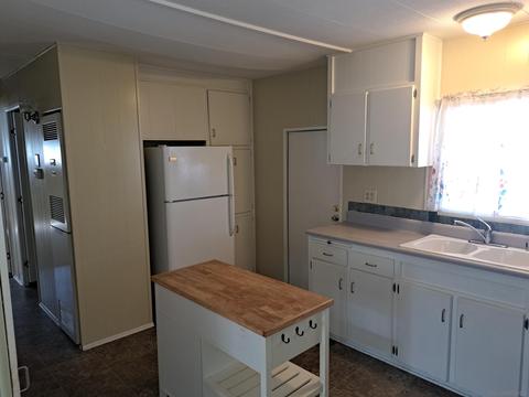 44 El Prado Ln, Oceanside, CA 92058 photo 11