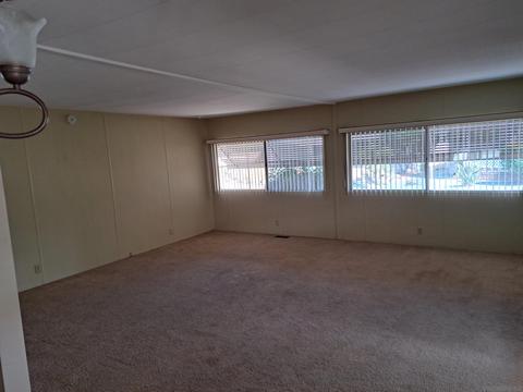 44 El Prado Ln, Oceanside, CA 92058 photo 9