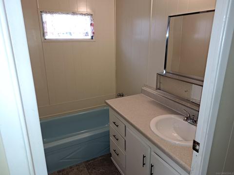 44 El Prado Ln, Oceanside, CA 92058 photo 12