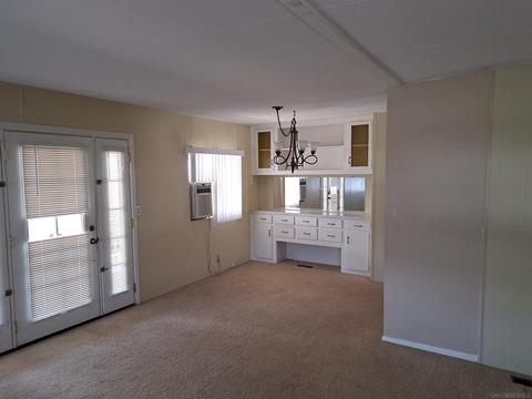 44 El Prado Ln, Oceanside, CA 92058 photo 7