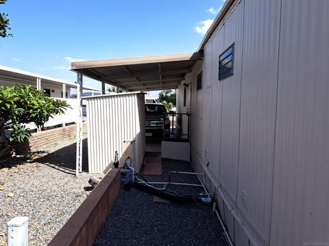 44 El Prado Ln, Oceanside, CA 92058 photo 5