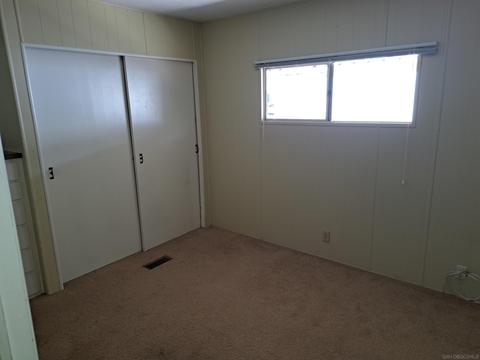 44 El Prado Ln, Oceanside, CA 92058 photo 13