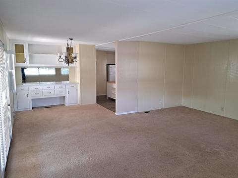 44 El Prado Ln, Oceanside, CA 92058 photo 8