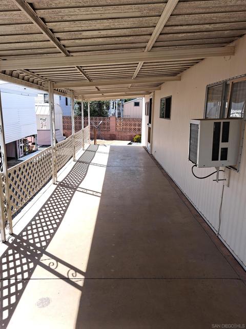 44 El Prado Ln, Oceanside, CA 92058 photo 6